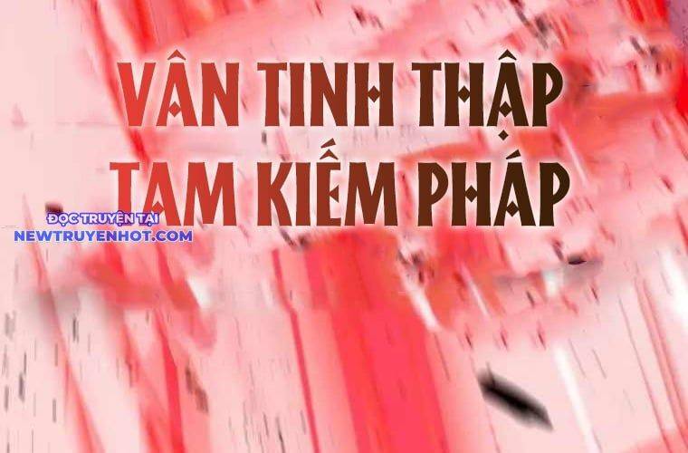 Huyền Thoại Tu La Độc Long Chương 135 Ảnh 122