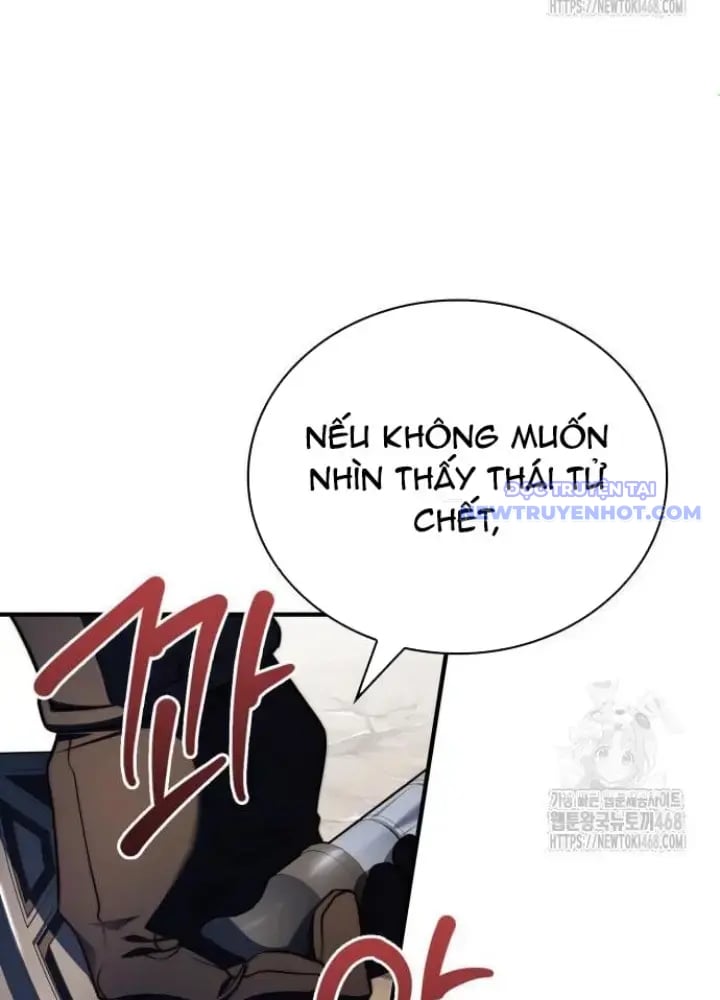Hoàng Tử Bán Thuốc Chương 71 Ảnh 154