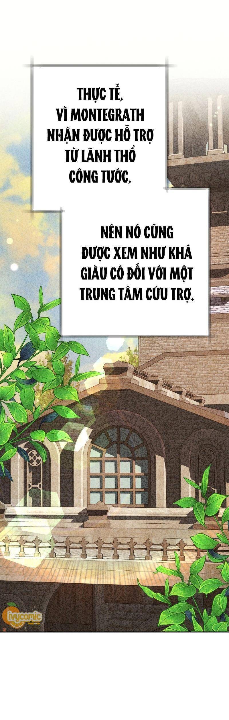 Mang Em Vào Giấc Ngủ Chương 12 Ảnh 46