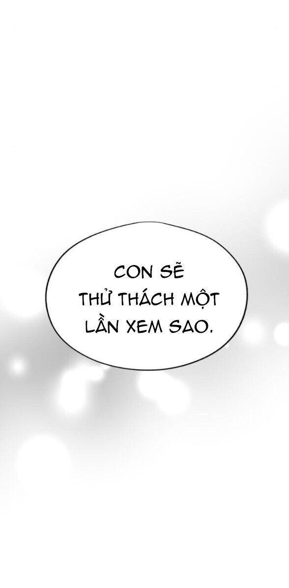 Tình Yêu Của Ik Seob Chương 76 Ảnh 34