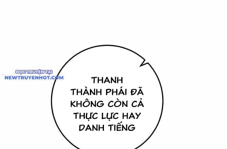 Huyền Thoại Tu La Độc Long Chương 135 Ảnh 103