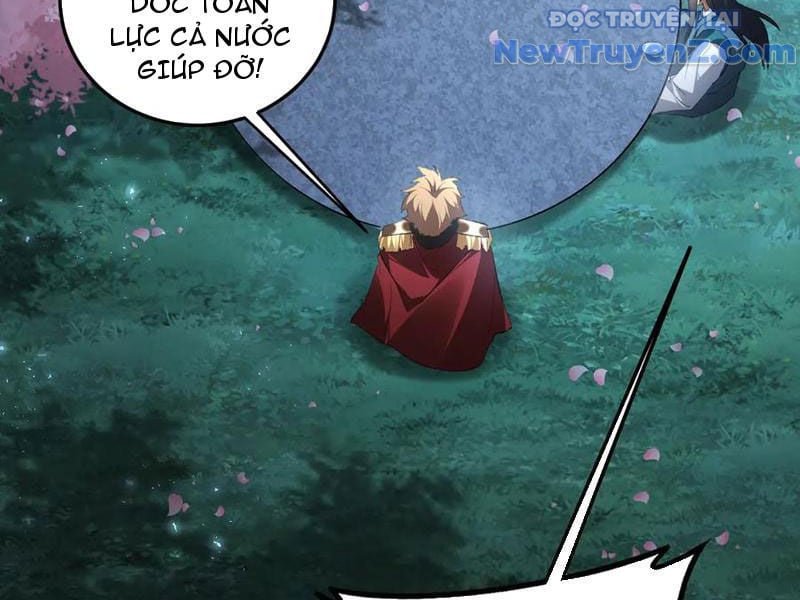Ta Là Chúa Tể Trùng Độc Chương 62 Ảnh 124