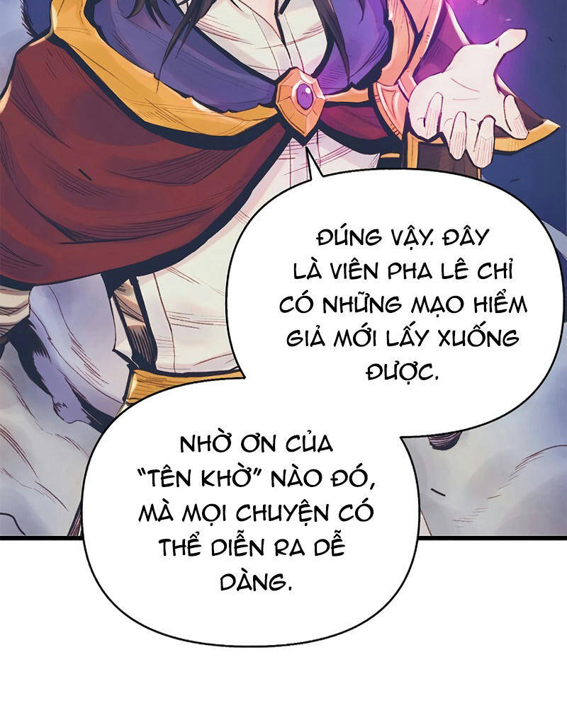Thái Dương Tu Sĩ Chương 1 Ảnh 200