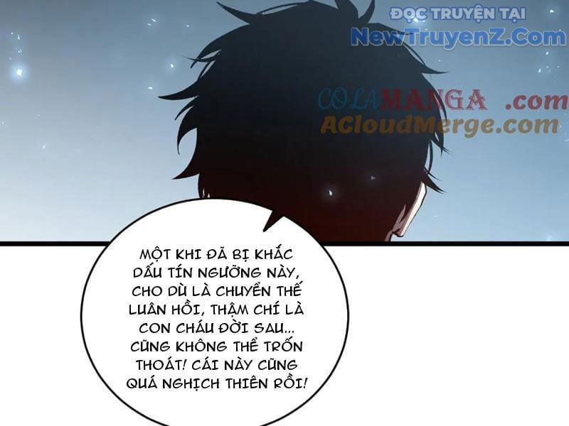 Ta Là Chúa Tể Trùng Độc Chương 62 Ảnh 7