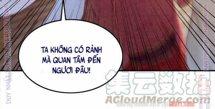 Trọng Sinh Bá Sủng Nhiếp Chính Vương Quá Mạnh Mẽ Chương 214 Ảnh 43