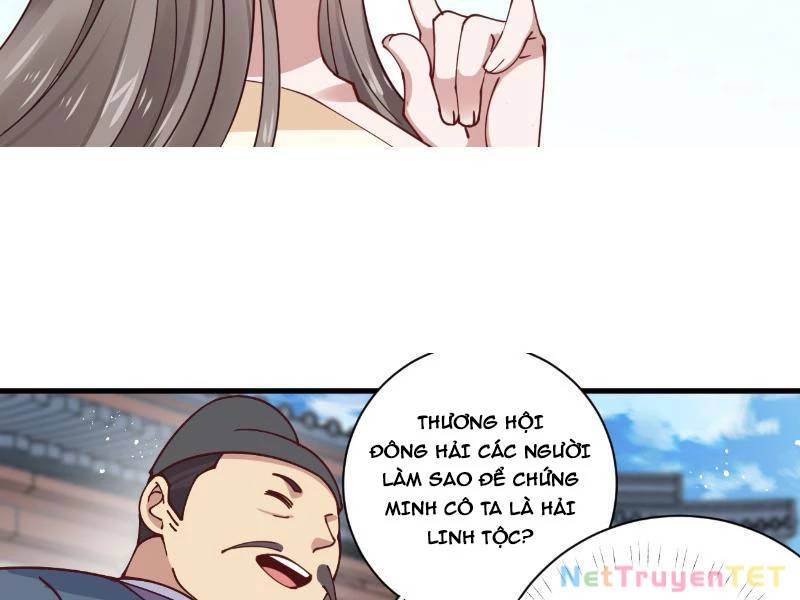 Công Tử Biệt Tú! Chương 196 Ảnh 49