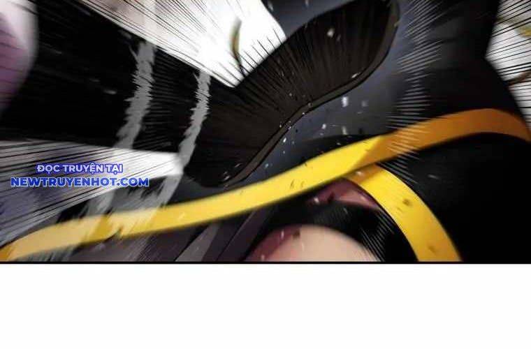Huyền Thoại Tu La Độc Long Chương 135 Ảnh 93