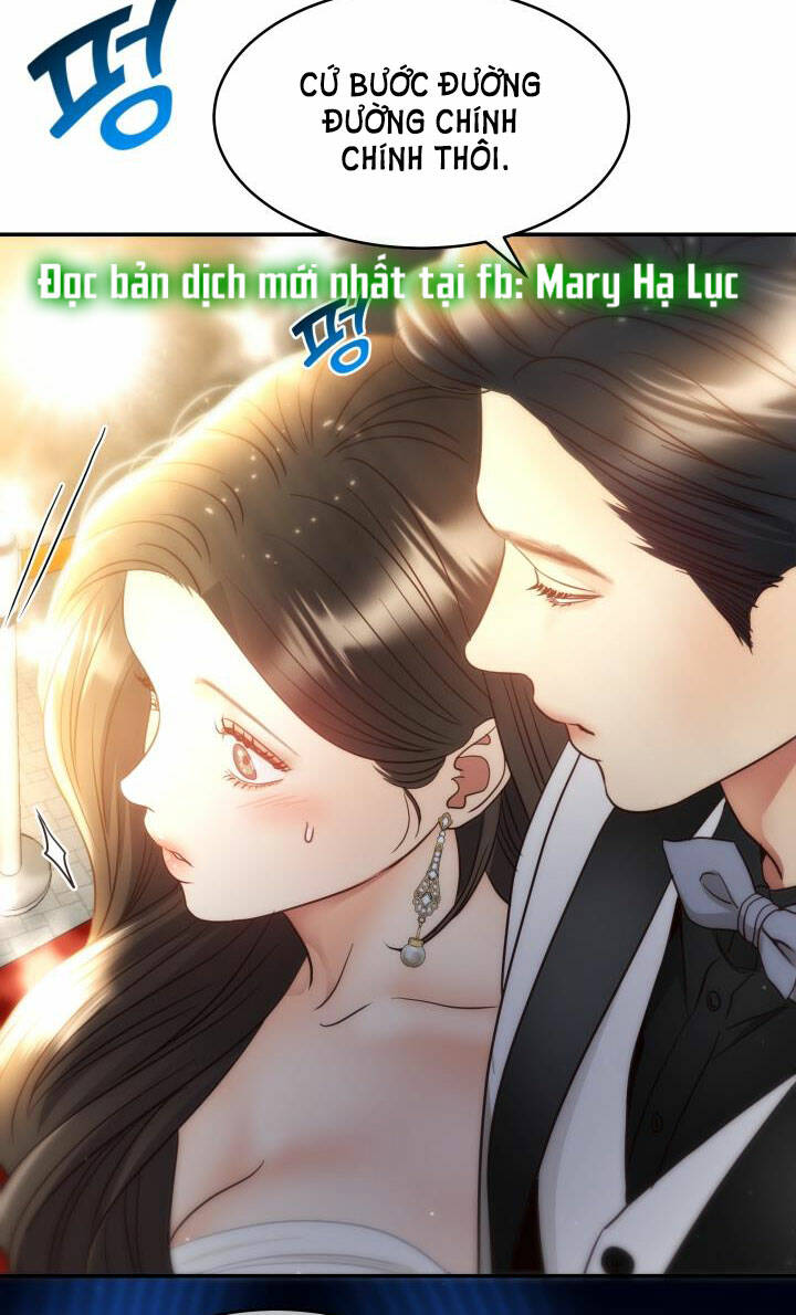 Ánh Sao Ban Mai Chương 69.1 Ảnh 41