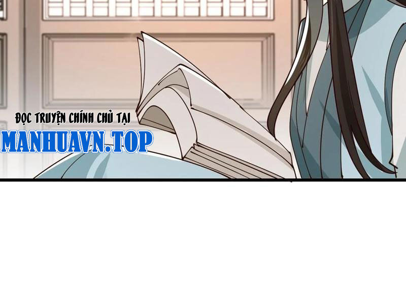 Công Tử Biệt Tú! Chương 199 Ảnh 51