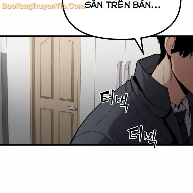 Hacker Báo Thù Chương 1 Ảnh 270