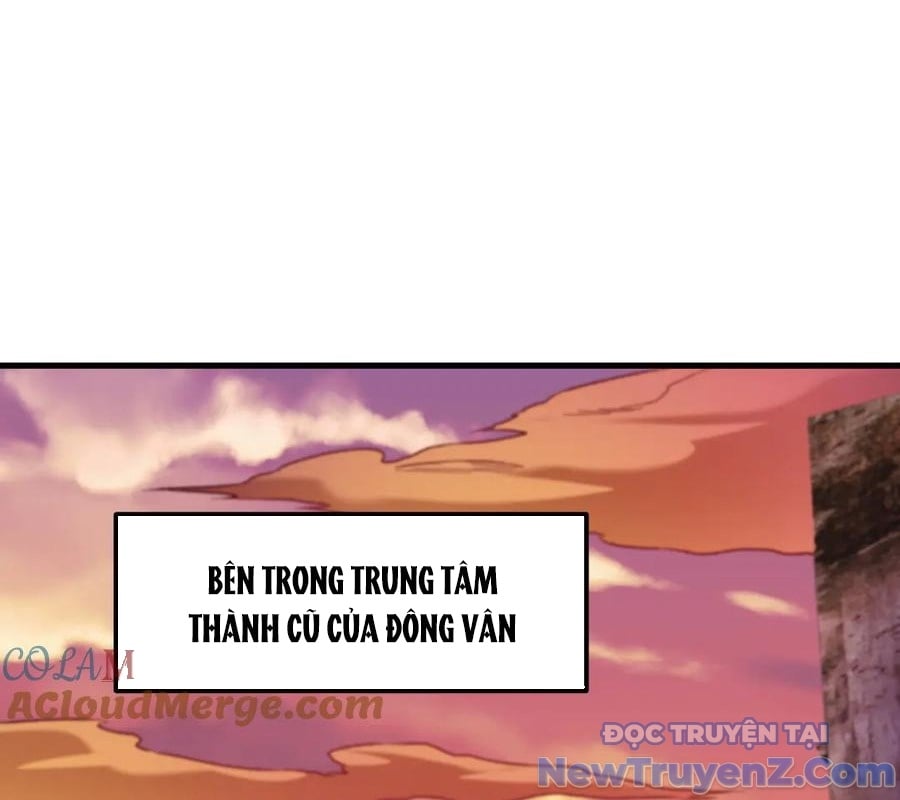 Toàn Dân Chuyển Chức : Duy Ta Vô Chức Tán Nhân Chương 170 Ảnh 61