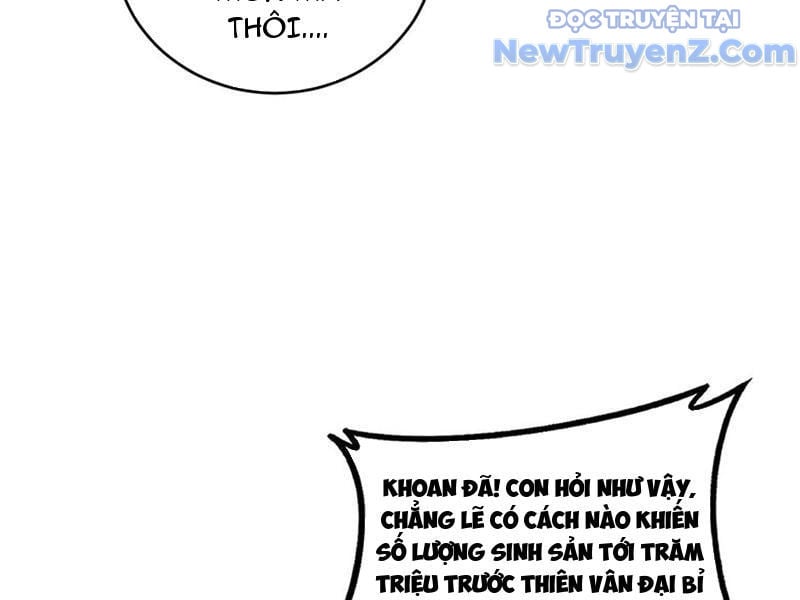 Ta Là Chúa Tể Trùng Độc Chương 62 Ảnh 55