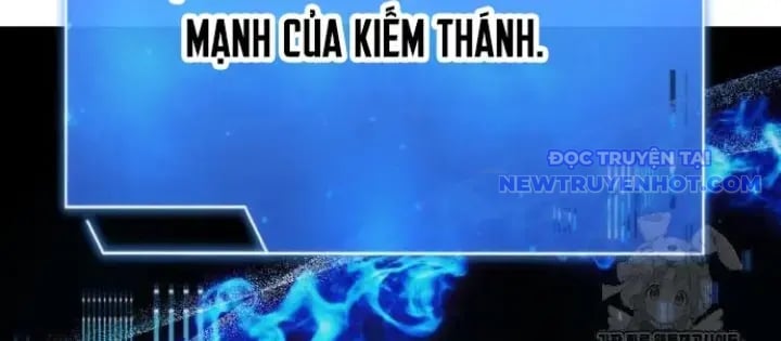 Hoàng Tử Bán Thuốc Chương 71 Ảnh 175