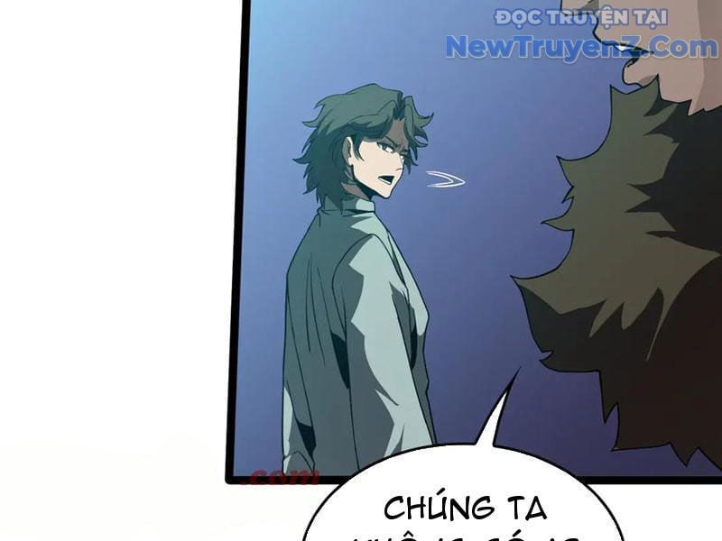 Vạn Tộc Xâm Lược: Thiên Hạ Tham Chiến, Ta Trấn Thủ Hậu Phương Chương 42 Ảnh 109