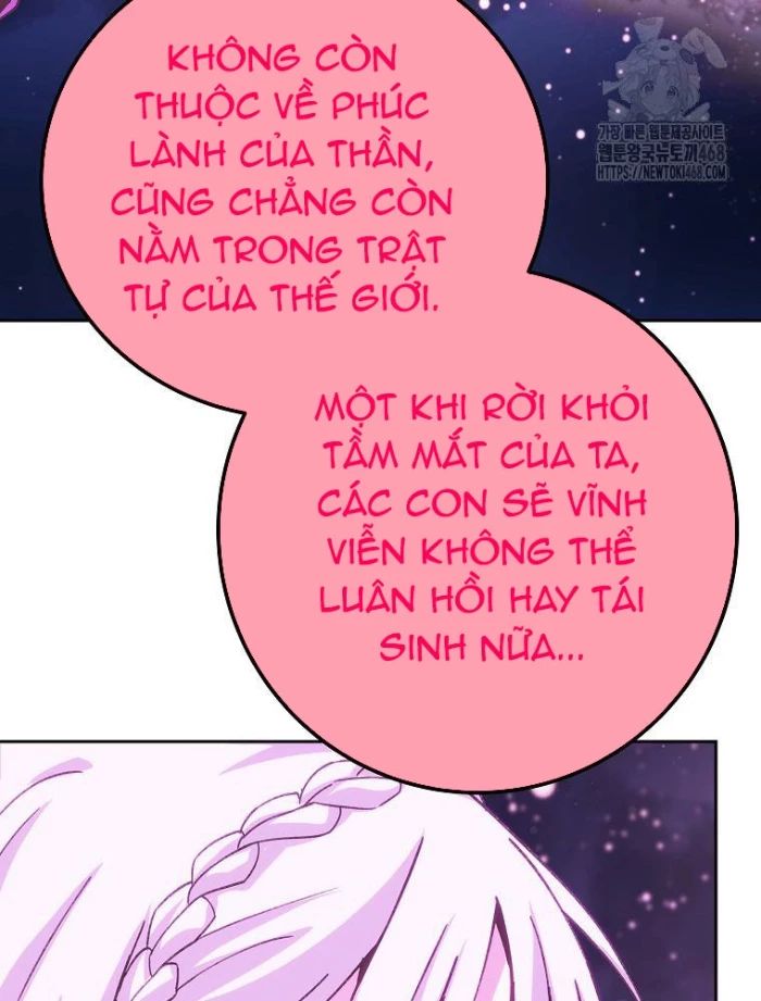 Trở Thành Nhân Viên Cho Các Vị Thần Chương 96 Ảnh 135