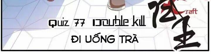 Nghệ Thuật Gian Lận Chương 77 Ảnh 4