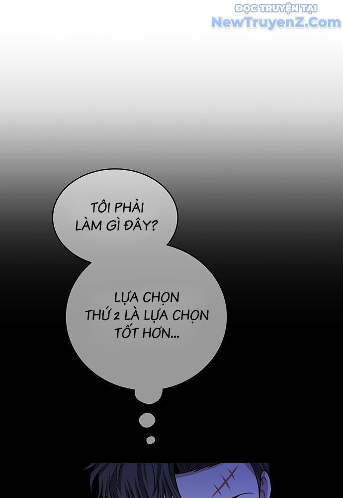 Thám Tử Siêu Năng Lực Chương 34 Ảnh 61