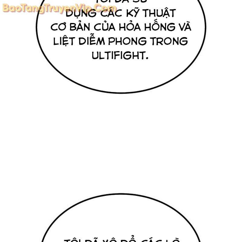 Hồi Quy Nhưng Thế Giới Vẫn Bình Yên Chương 18 Ảnh 231