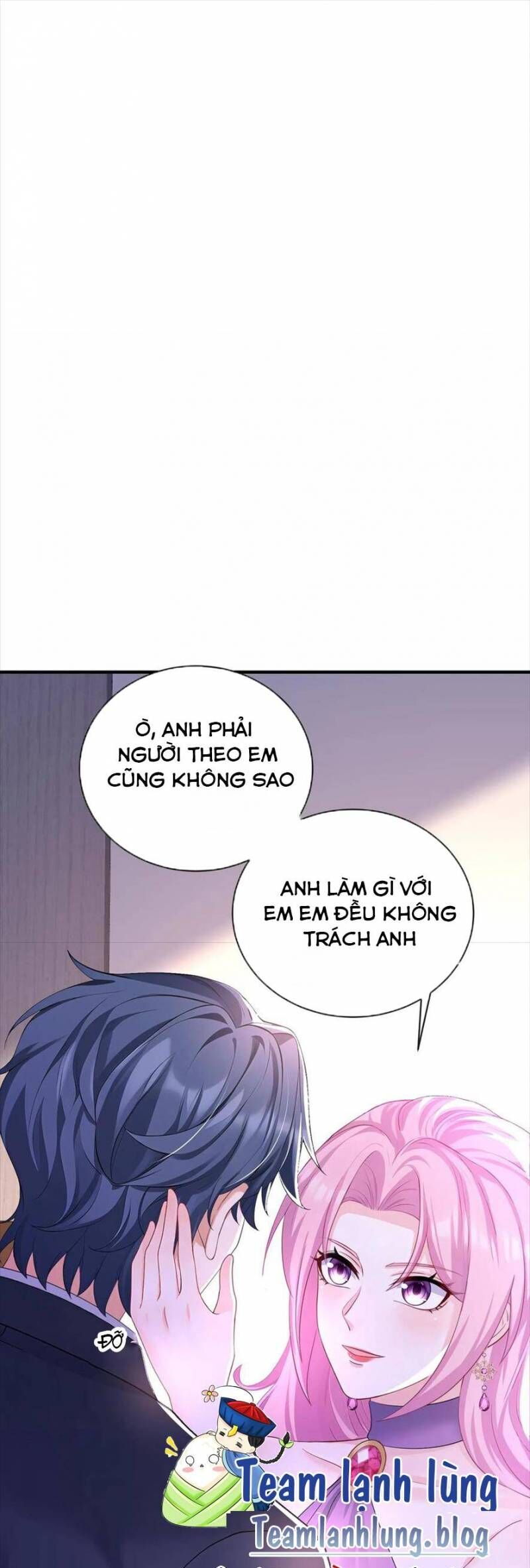 Tái Sinh Trở Lại : Chồng Cũ Khóc Lóc Cầu Xin Tái Hôn Chương 193 Ảnh 8