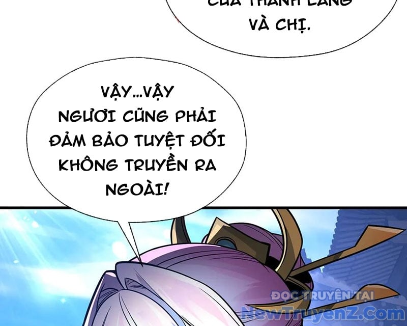 Đại Ái Ma Tôn, Nữ Đồ Đệ Đều Muốn Giết Ta Chương 76 Ảnh 81