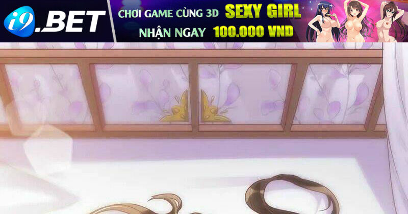 Liêu Cung Phong Hoa Chương 3 Ảnh 28