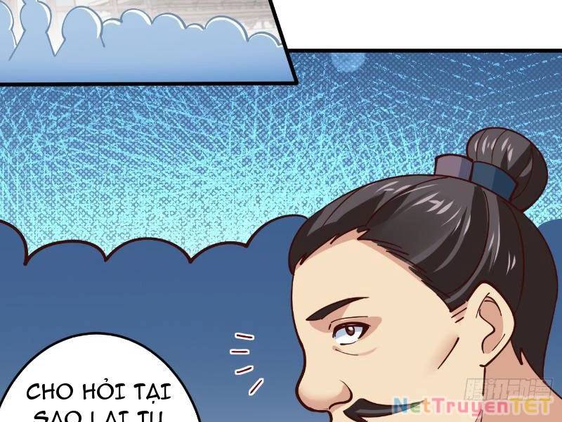 Công Tử Biệt Tú! Chương 196 Ảnh 32