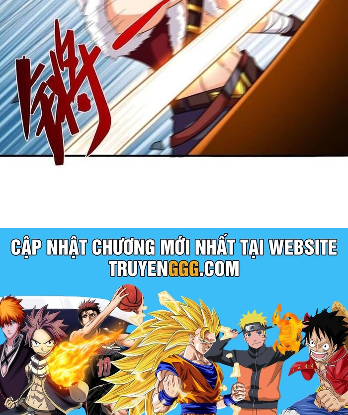 Người Chơi Siêu Cấp Chương 94 Ảnh 17