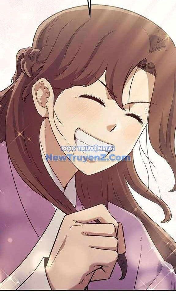 Bác Sĩ Tới Joseon Chương 50 Ảnh 65