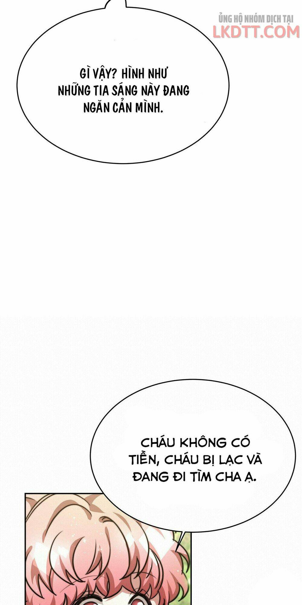 Công Chúa Bị Lãng Quên Muốn Sống Trong Hòa Bình Chương 8 Ảnh 78