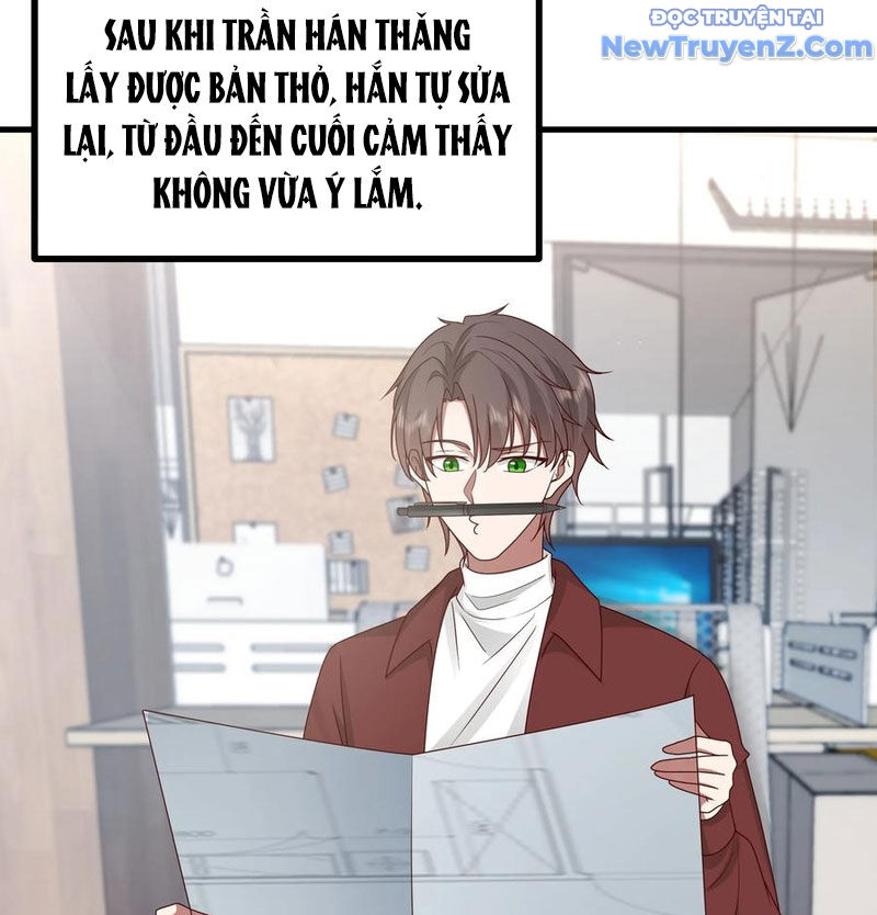 Ta Không Muốn Trùng Sinh Đâu Chương 419 Ảnh 65