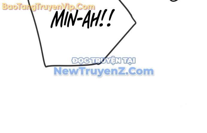 Mọi Người Đều Yêu Cô Ấy Chương 15 Ảnh 58