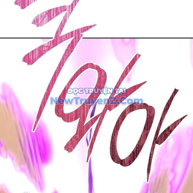 Tái Thiết Hầm Ngục Chương 249 Ảnh 193