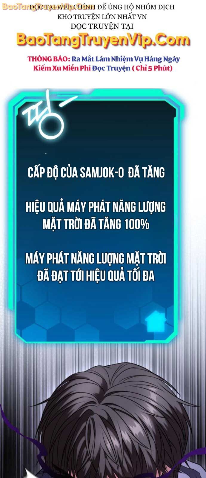 Tuyệt Đối Dân Cư Chương 31 Ảnh 48