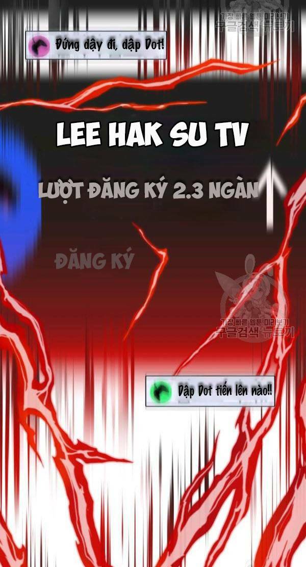 Trường Học Wetube Chương 4 Ảnh 101