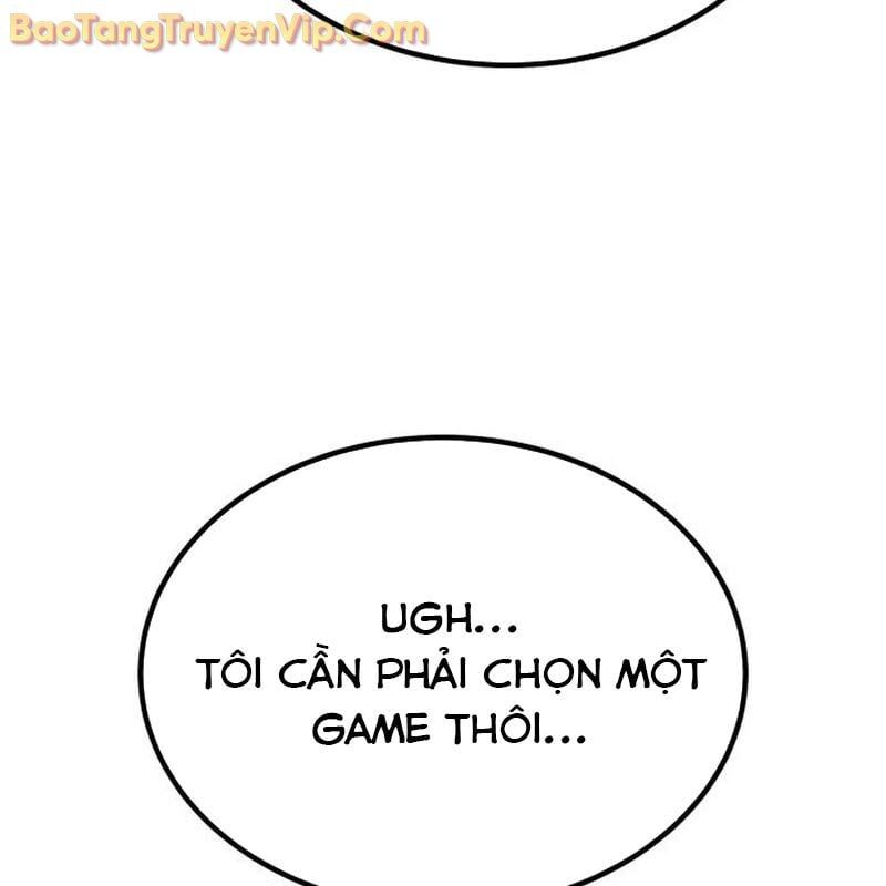 Hồi Quy Nhưng Thế Giới Vẫn Bình Yên Chương 18 Ảnh 89