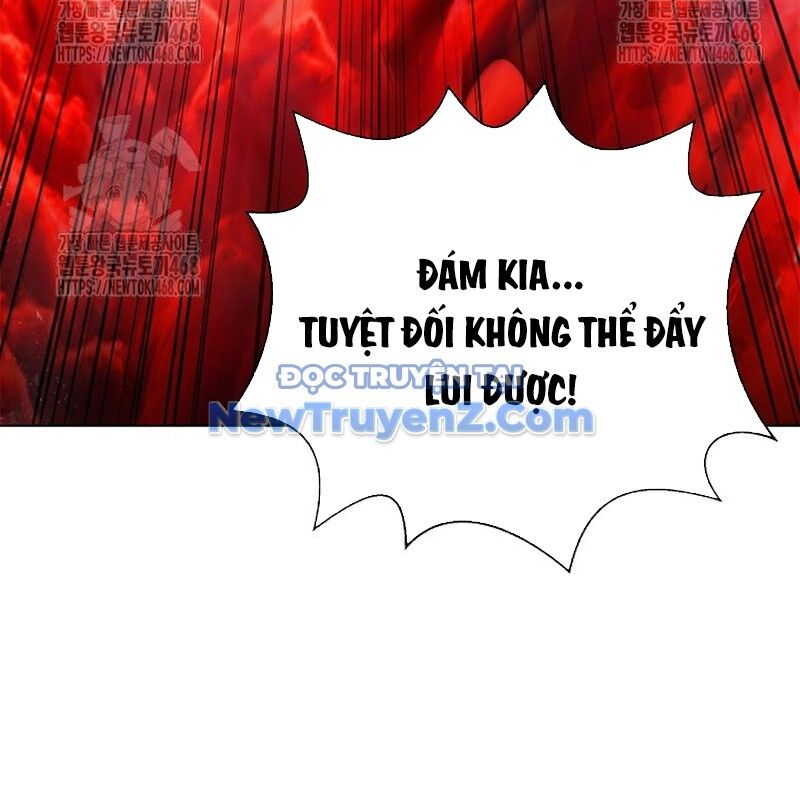 Xuyên Không Thành Hổ Chương 194 Ảnh 11