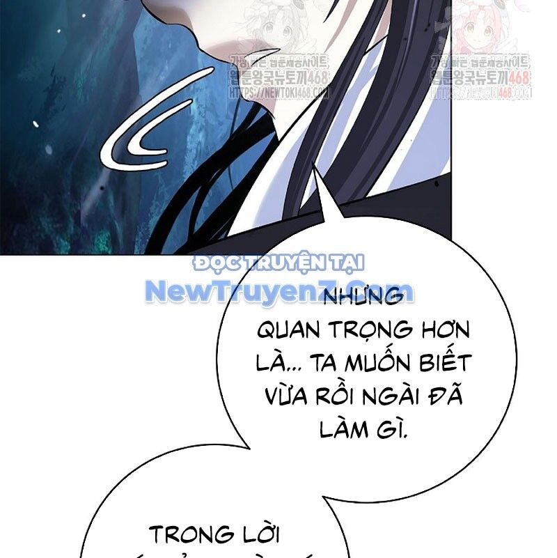 Xuyên Không Thành Hổ Chương 195 Ảnh 143
