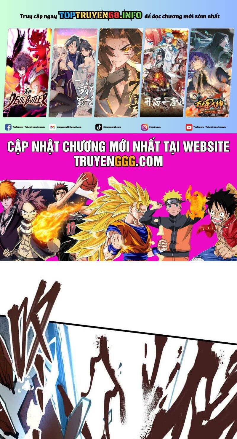 Tông Môn Của Ta Có Triệu Điểm Mạnh Chương 66 Ảnh 3