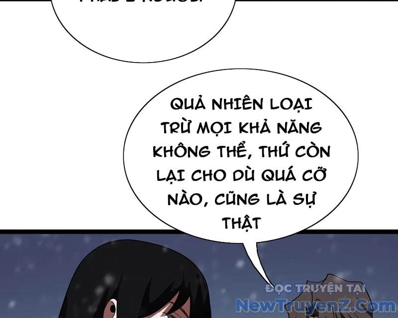 Vạn Tộc Xâm Lược: Thiên Hạ Tham Chiến, Ta Trấn Thủ Hậu Phương Chương 43 Ảnh 97
