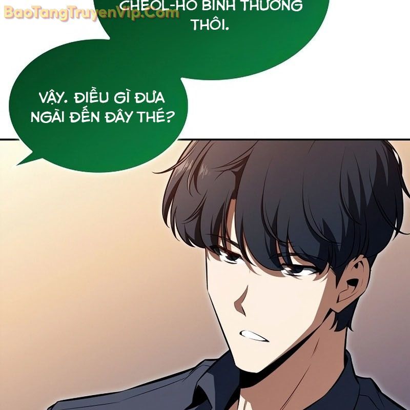 Quán Ăn Định Mệnh Chương 3 Ảnh 60