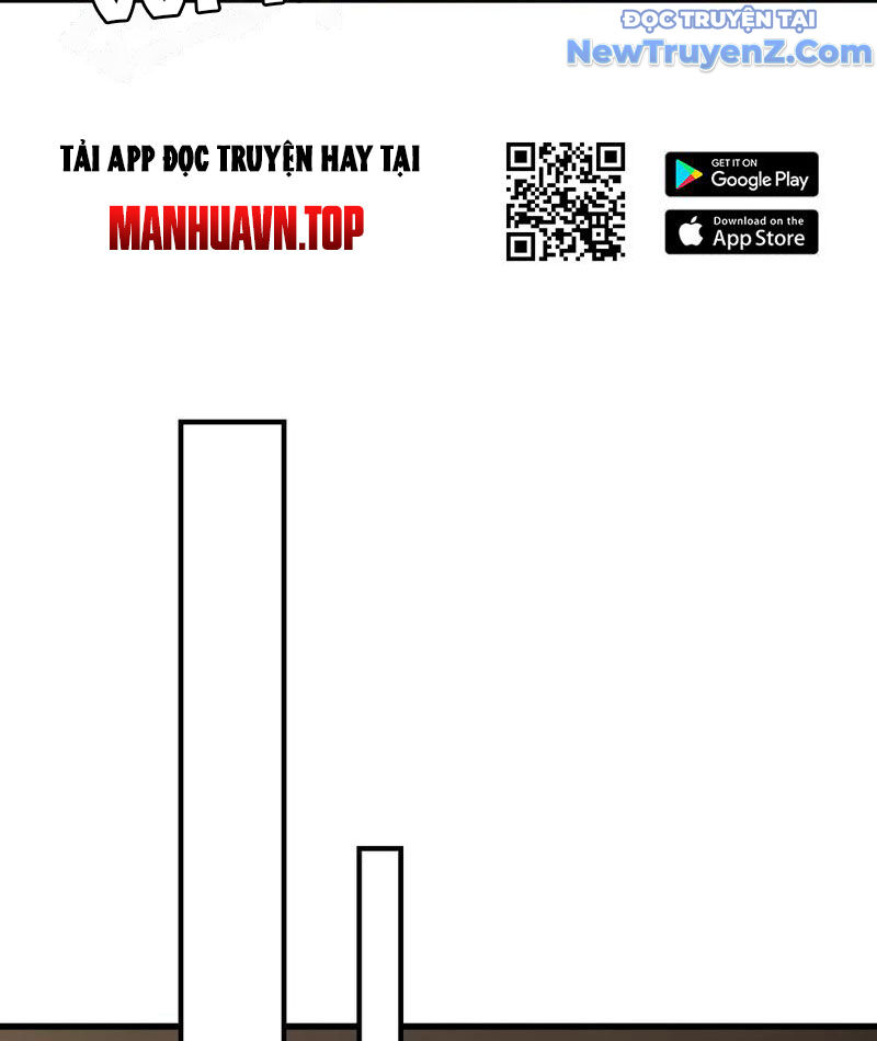 Chung Cực Tùy Ý Thần Hào Hệ Thống Chương 47 Ảnh 87