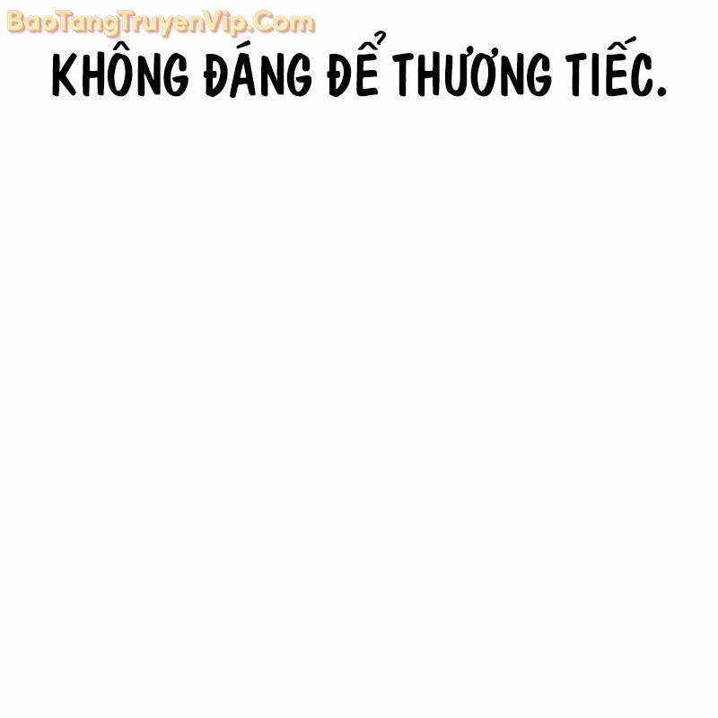 Hacker Báo Thù Chương 2 Ảnh 189