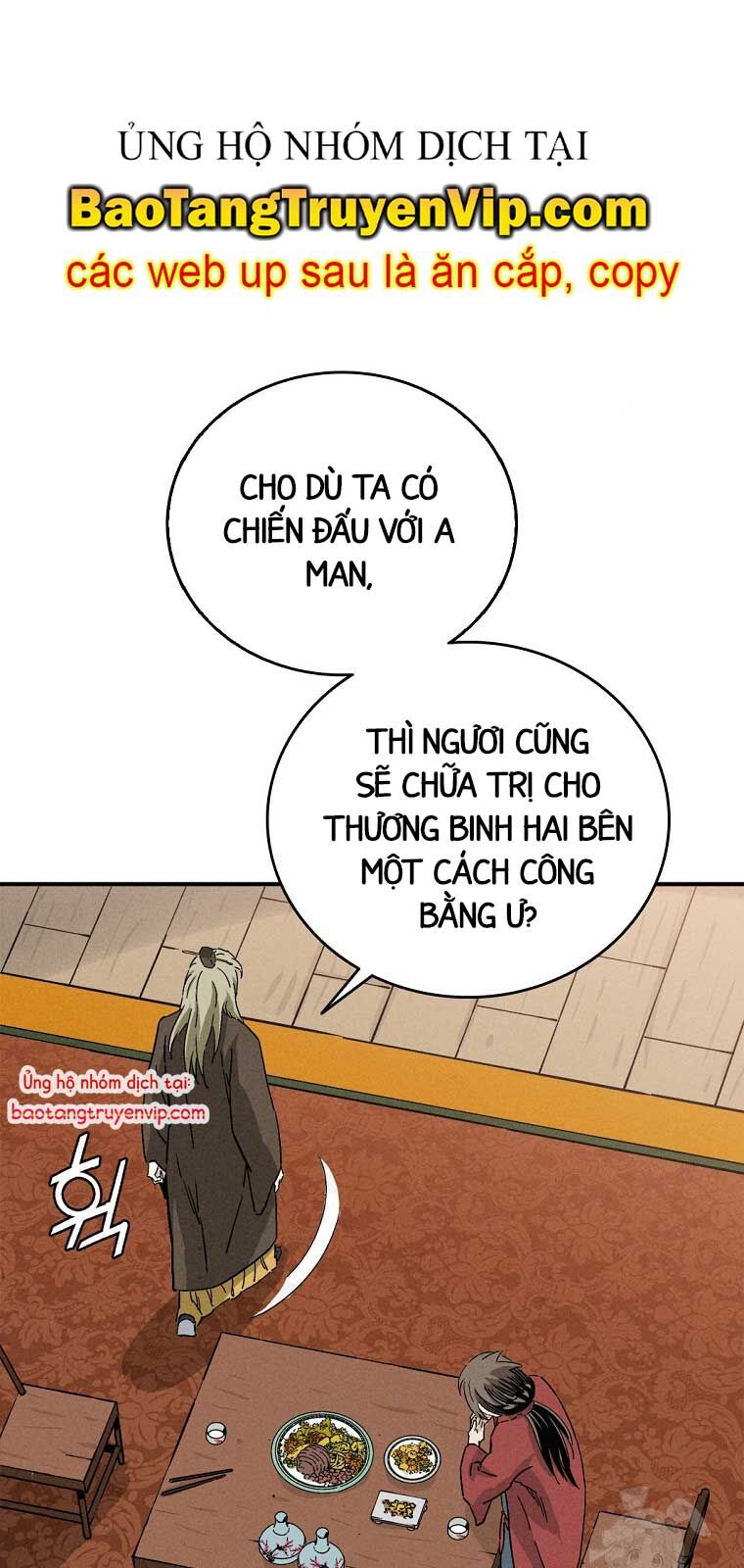 Trọng Sinh Thành Thần Y Thời Tam Quốc Chương 158.2 Ảnh 68