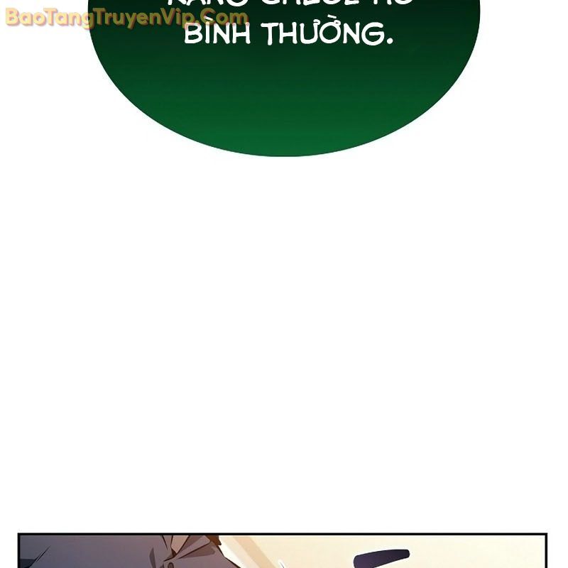 Quán Ăn Định Mệnh Chương 3 Ảnh 77