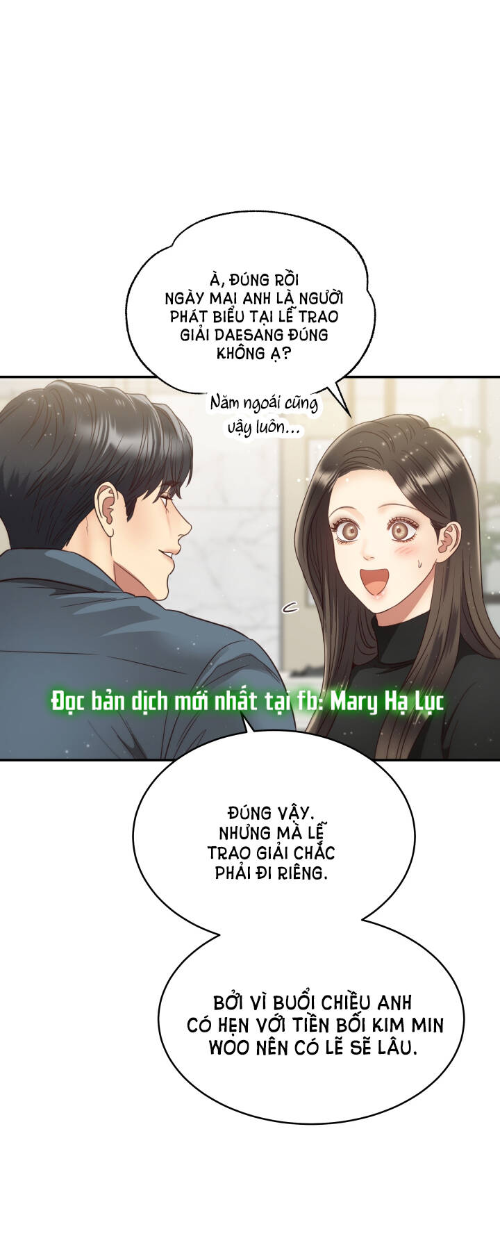 Ánh Sao Ban Mai Chương 71.2 Ảnh 40