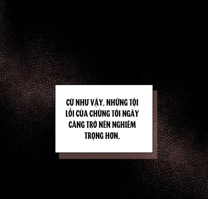 Cảnh Sát Thiên Tài Chuyển Sinh Chương 103 Ảnh 45