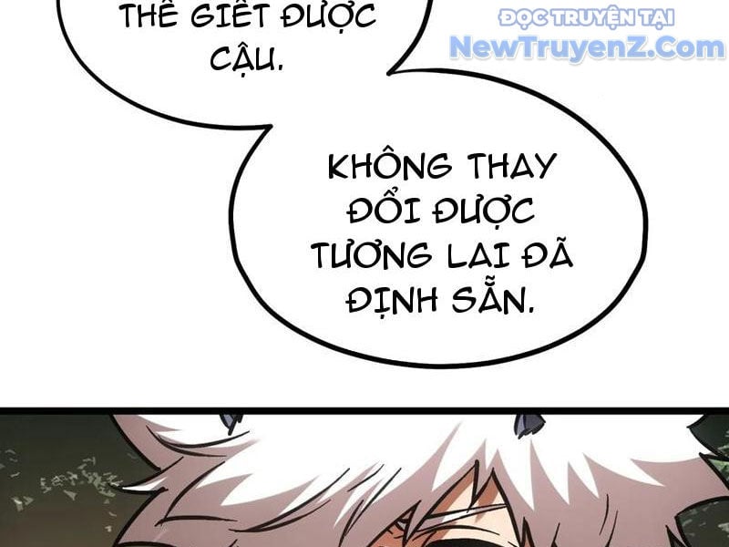 Không Chết Được Ta Đành Thống Trị Ma Giới Chương 98 Ảnh 13