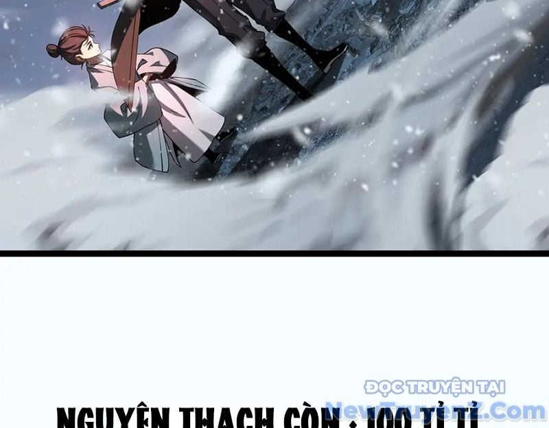 Vạn Tộc Xâm Lược: Thiên Hạ Tham Chiến, Ta Trấn Thủ Hậu Phương Chương 43 Ảnh 123