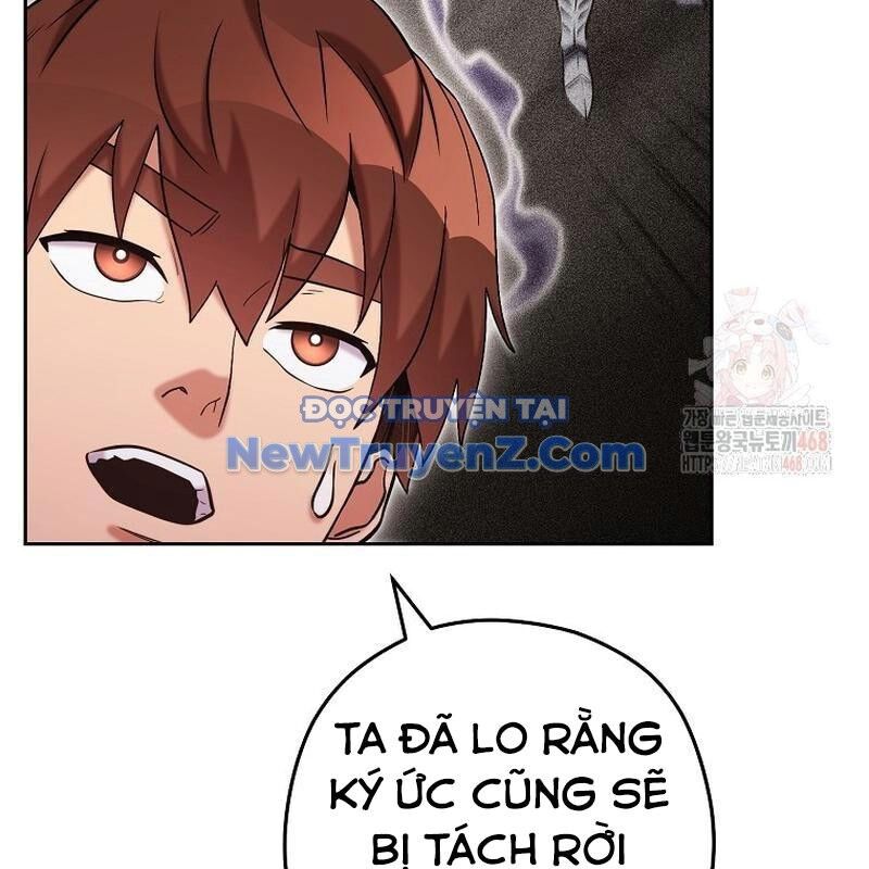 Tái Thiết Hầm Ngục Chương 249 Ảnh 13