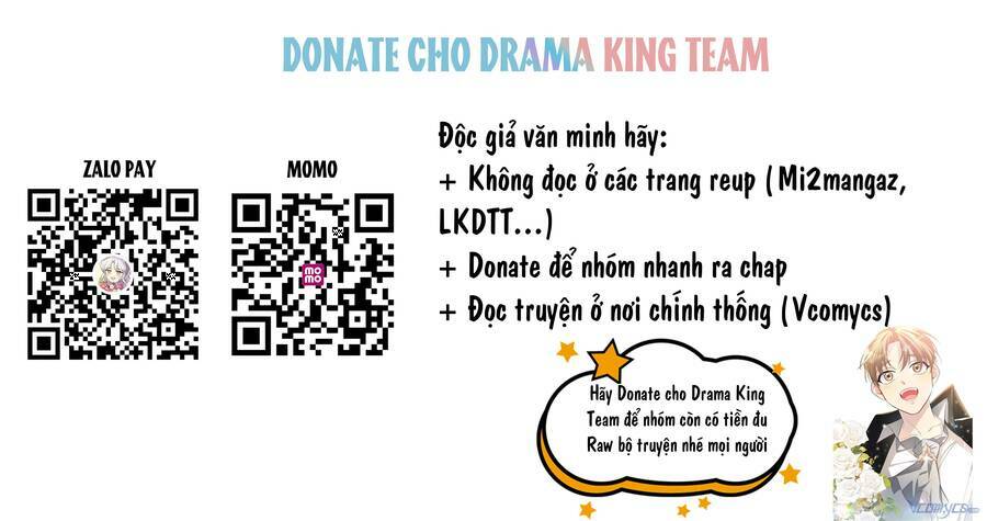Tôi Đã Tái Sinh Thành Bé Cáo Của Thần Chương 34 Ảnh 100